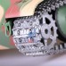 1/16 Scale German Panther Ausf. G Rc Tank (Full Metal Upgrade Version)